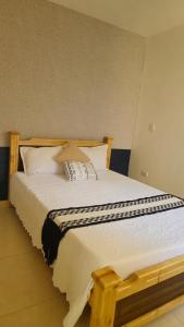 Apartamentos PRIVADOS 2 - 3 Habitaciones 4 Piscinas, 3 Jacuzzi, Sauna Cerca Aeropuerto Eden y Parque del Cafe por Molca Travel