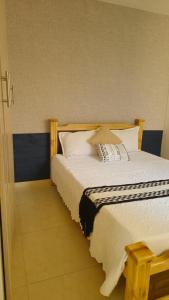 Apartamentos PRIVADOS 2 - 3 Habitaciones 4 Piscinas, 3 Jacuzzi, Sauna Cerca Aeropuerto Eden y Parque del Cafe por Molca Travel