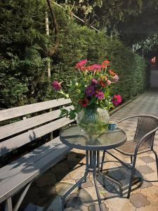 Cozy Stay in Zugdidi