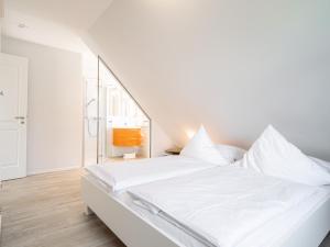 Haus STRANDHAFER WF-06 (links)