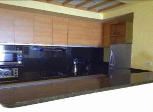 Zuana Beach Resort -Semana 37