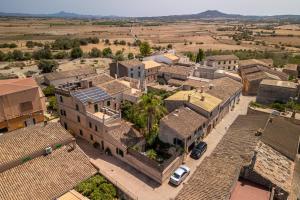 E429 Ca na Sabatera by Mallorca Villa Selection