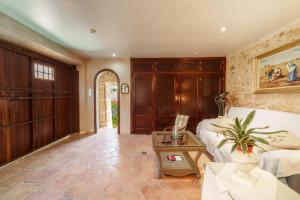 E429 Ca na Sabatera by Mallorca Villa Selection