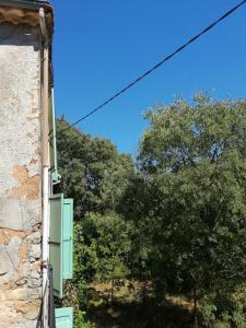 Maisons de vacances Mas Ferrieres Saint Laurent sud : photos des chambres