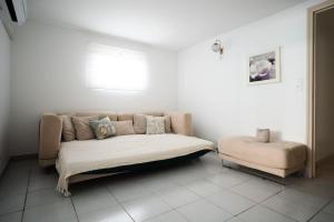 Appartements La Bastide Bleue La Ciotat : photos des chambres