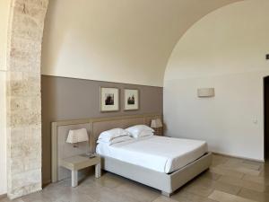 Relais Histò San Pietro Sul Mar Piccolo img77