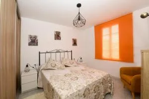Apartamento O Cruceiro - Gándara
