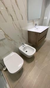 BiLo35 Monza - Policlinico, Centro, Stazione FS Milano