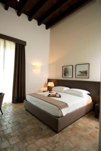 Relais Histò San Pietro Sul Mar Piccolo img61
