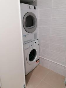 APPARTEMENT Villa Galice