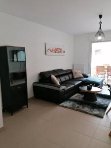 APPARTEMENT Villa Galice