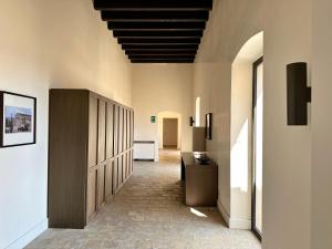 Relais Histò San Pietro Sul Mar Piccolo img65