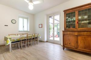 Appartamento Cittadella 39