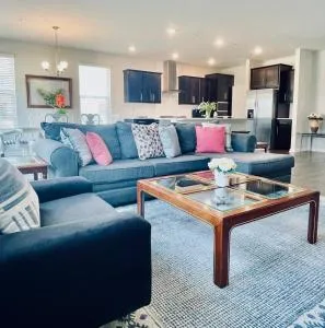 Frederick HOME - Thurmont