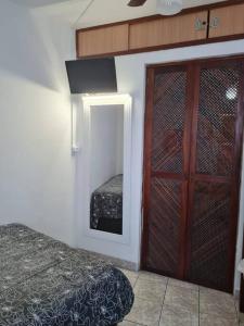 Kitão Praia Grande Boqueirão