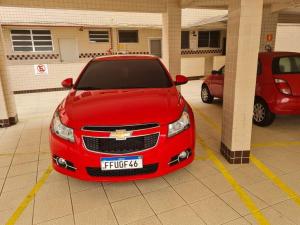 Kitão Praia Grande Boqueirão