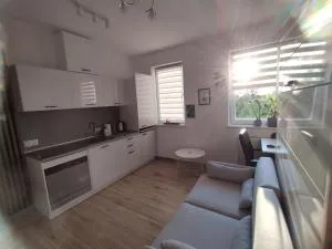 Piastów Luna Room - Piastów