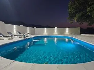 Vila za odmor Svitavac - Orahovac