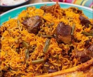 Shark House - Al Azraq ash Shamālī