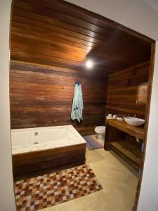 Solar Maria Gomes - Lavras Novas MG