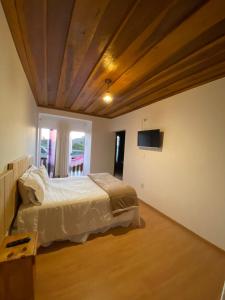 Solar Maria Gomes - Lavras Novas MG