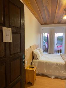 Solar Maria Gomes - Lavras Novas MG