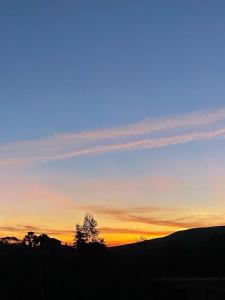 Solar Maria Gomes - Lavras Novas MG