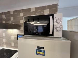 Chez Lilas Paris, Appartement 3 pièces,