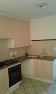 Bachelor to Rent at Wonderpark Estates - Soshanguve