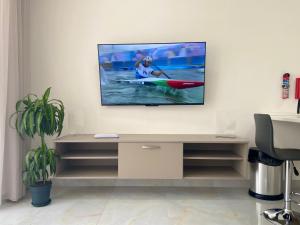 Penelope Apartments 15