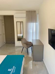 Penelope Apartments 15