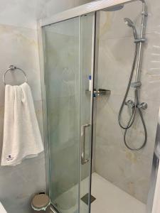 Penelope Apartments 15