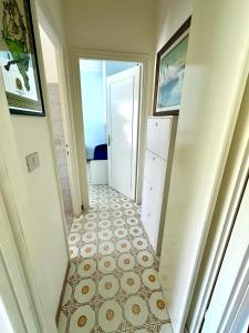 Casa Vacanze Terracina