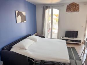 Studio Cosy proche de Disney