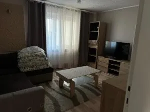 Apartament M6 w Centrum Wiela - Broda