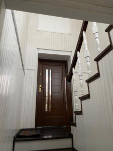 Apartament M6 w Centrum Wiela