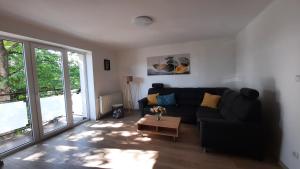 New Apartment ISLAND s