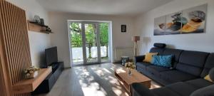 New Apartment ISLAND s "Free parking"