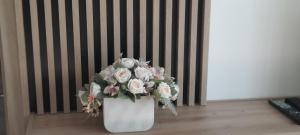 New Apartment ISLAND s "Free parking"