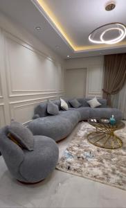 نادي الصيد الدقي