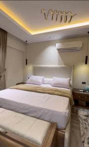 نادي الصيد الدقي