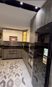 نادي الصيد الدقي