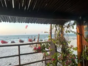 La Vista Suítes Preá - Amontada