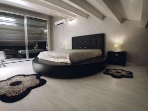 Casa vacanze Emma Siracusa Canicattini Bagni