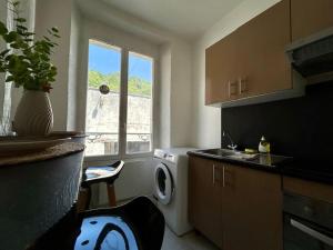 Proche Seine - Studio - 2 pers