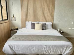 Best Choice Poblado Suite and Breakfast