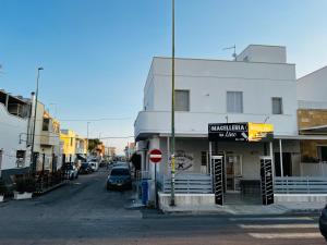 Casa Idone