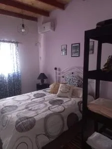 Urku Wasi I - Miranda