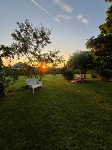 Maisons de vacances Maison, gite la famille les amis : photos des chambres