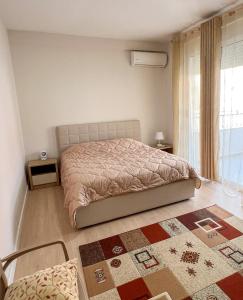 Sea View Apartaments